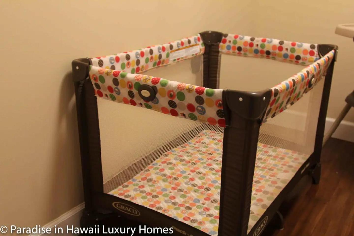 וויקולואה Starry Nights Dreamy 4Br Ainamalu Home With Mountain View מראה חיצוני תמונה